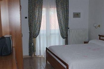 Hotel Solaris1