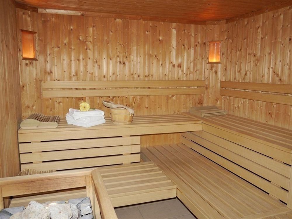 Apparthotel Winklwiese0