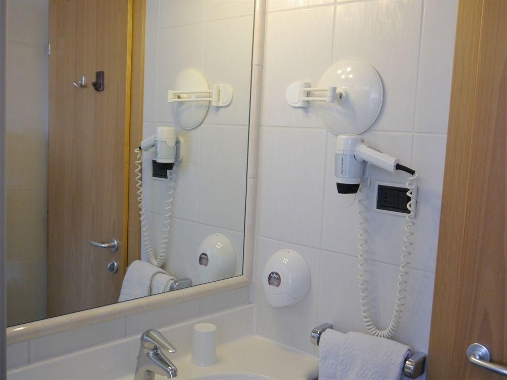 Apparthotel Winklwiese4