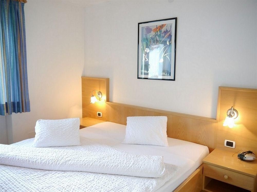 Apparthotel Winklwiese1