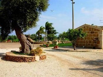 Agriturismo Sant'Elia3