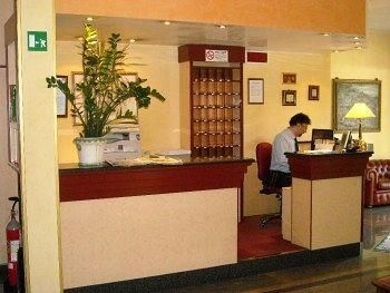 La Corte0