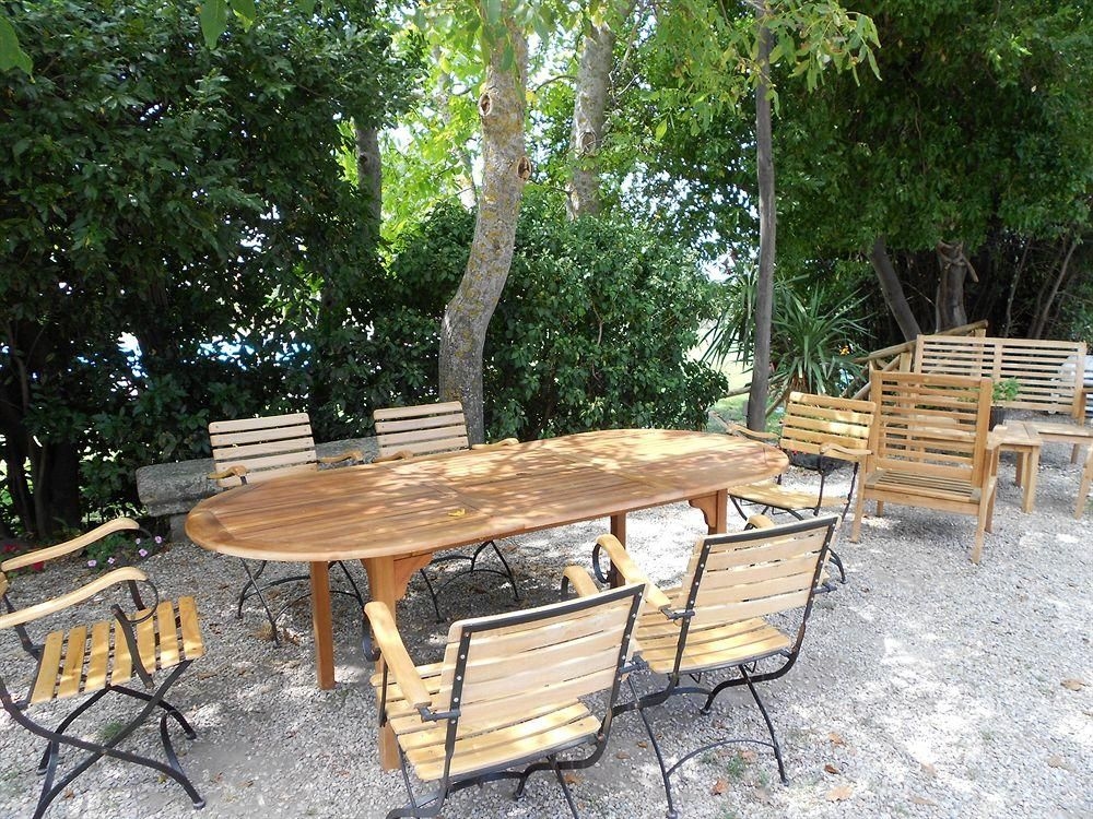 Country House La Meridiana Strana4