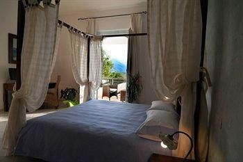 Hotel Cedrino4