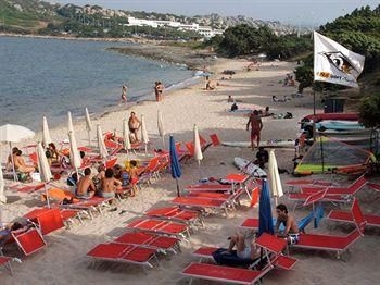 Hotel Mirage3
