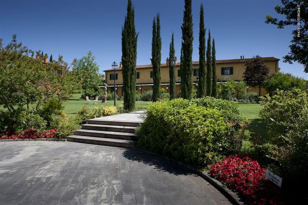 Residenza i Massini2