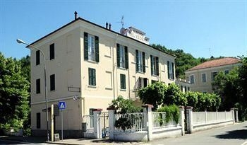 Albergo Belvedere3