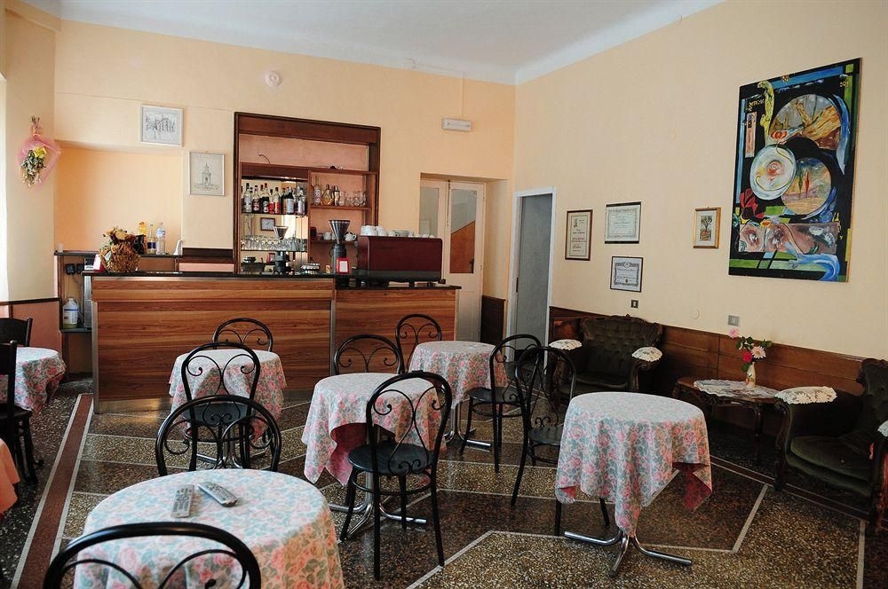 Albergo Belvedere0