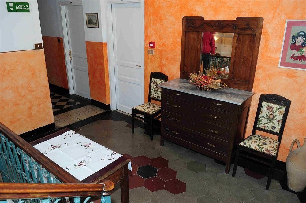 Albergo Belvedere4