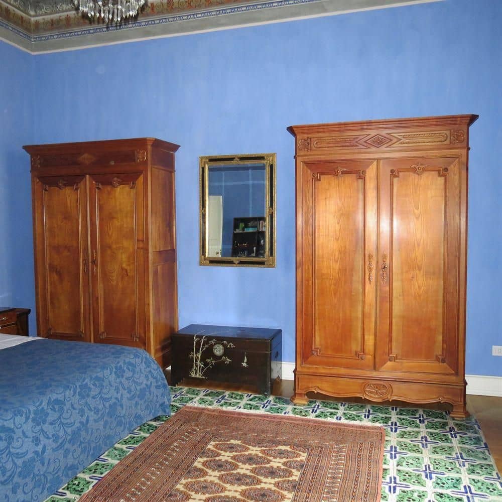 Dimora di Sicilia Dimora di Sicilia