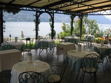 Grand Hotel Imperiale Resort & SPA3