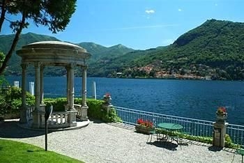 Grand Hotel Imperiale Resort & SPA0