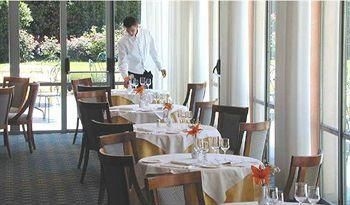 Grand Hotel Imperiale Resort & SPA2