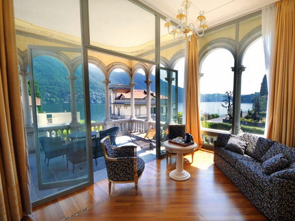 Grand Hotel Imperiale Resort & SPA1