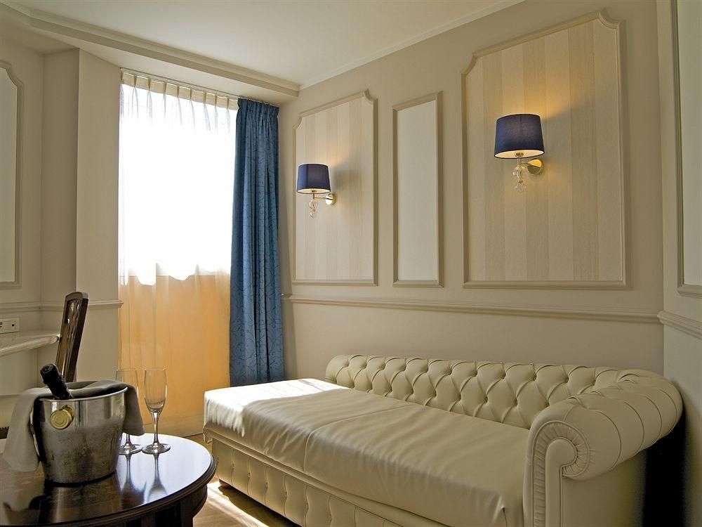 Grand Hotel Imperiale Resort & SPA4