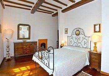 Villa Serena0