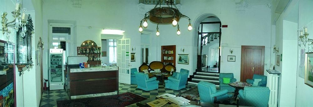 Villa Bonera3