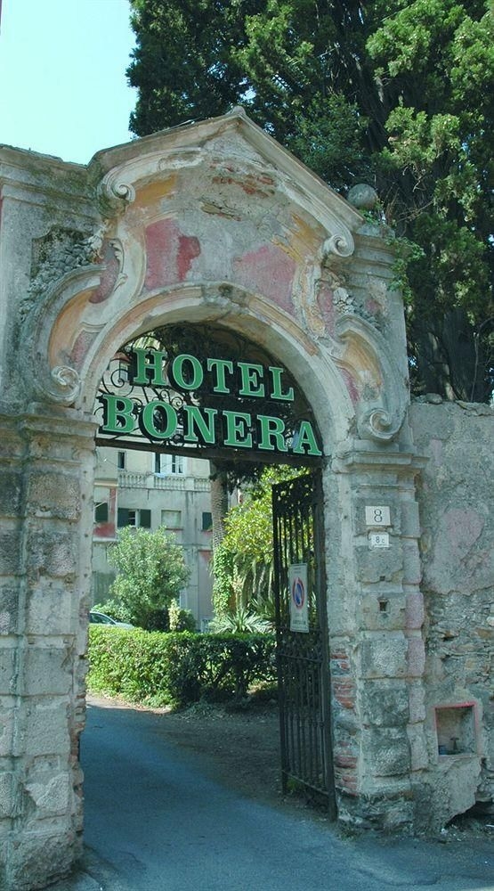 Villa Bonera4