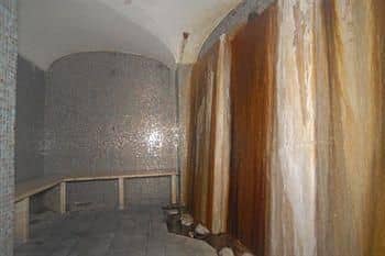 Hotel Terme President Hotel Terme President