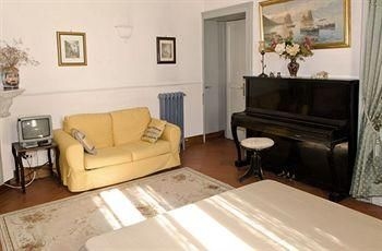 B&B Villa Bruna2