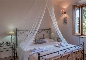 Le Tartarughe B&B2