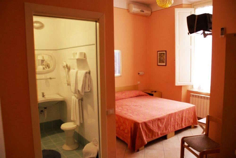 Hotel Massimo3