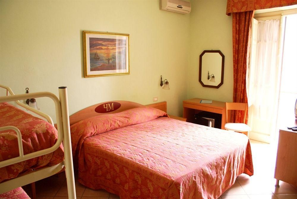 Hotel Massimo1