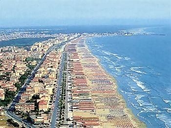Hotel Massimo2