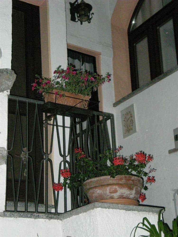 Country House Lake Como Country House Lake Como