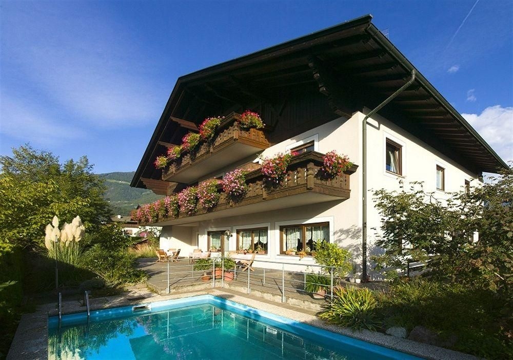 Pension Hilpold3