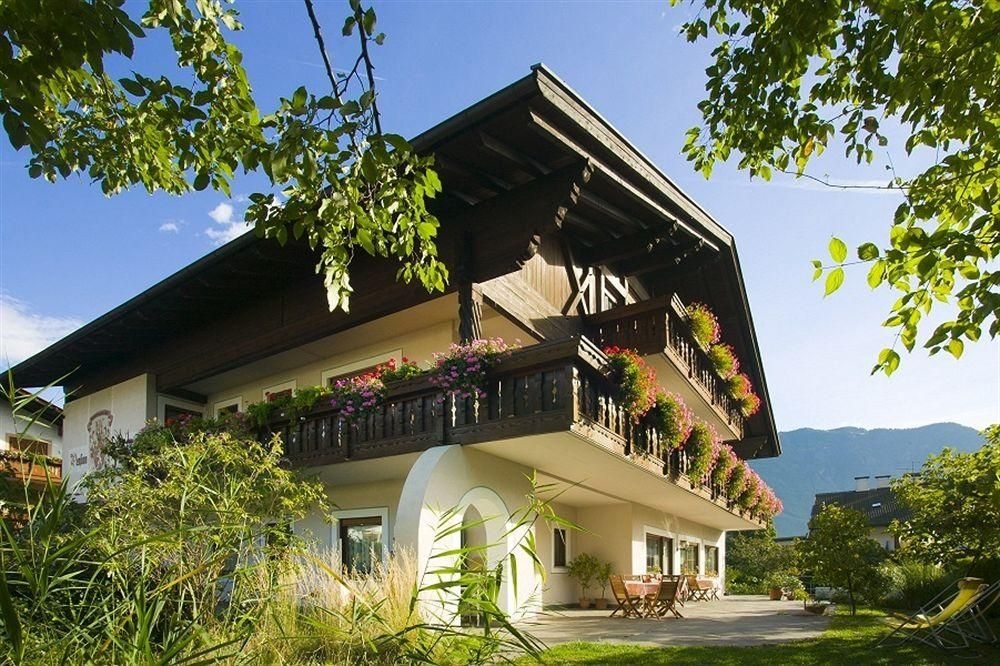Pension Hilpold1