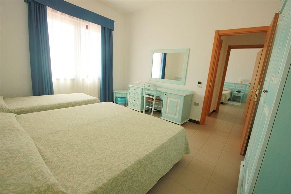 Hostel Rodia0