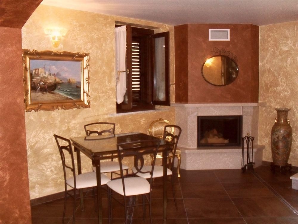 Villa Grace Tombolato3