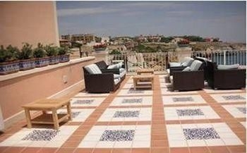Hotel Riviera4