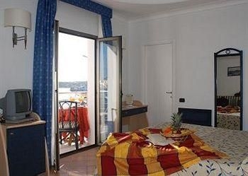 HOTEL PALADINI DI FRANCIA3