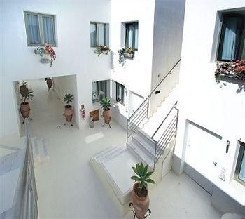 HOTEL PALADINI DI FRANCIA1