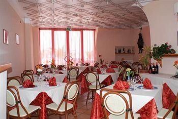 HOTEL PALADINI DI FRANCIA4