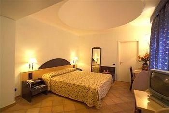 HOTEL PALADINI DI FRANCIA2