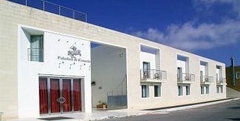 HOTEL PALADINI DI FRANCIA0