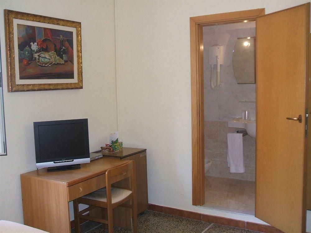 Hotel Citt2