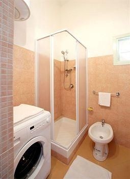 Gafada4
