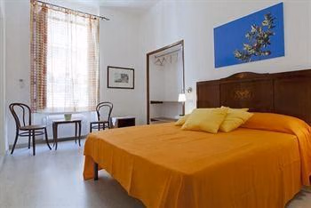 Maison San Paolo Bed & Breakfast3