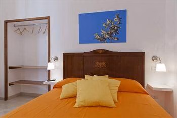 Maison San Paolo Bed & Breakfast1