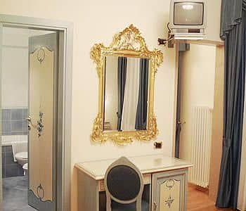 Guest House Piccolo Vecellio Guest House Piccolo Vecellio