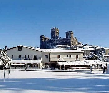 Nuovo Castello3