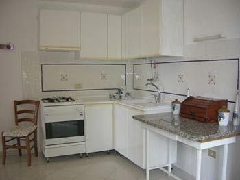 Villa Persico1