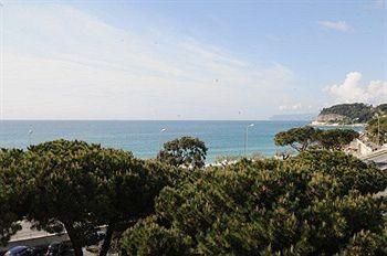 Hotel San Michele3