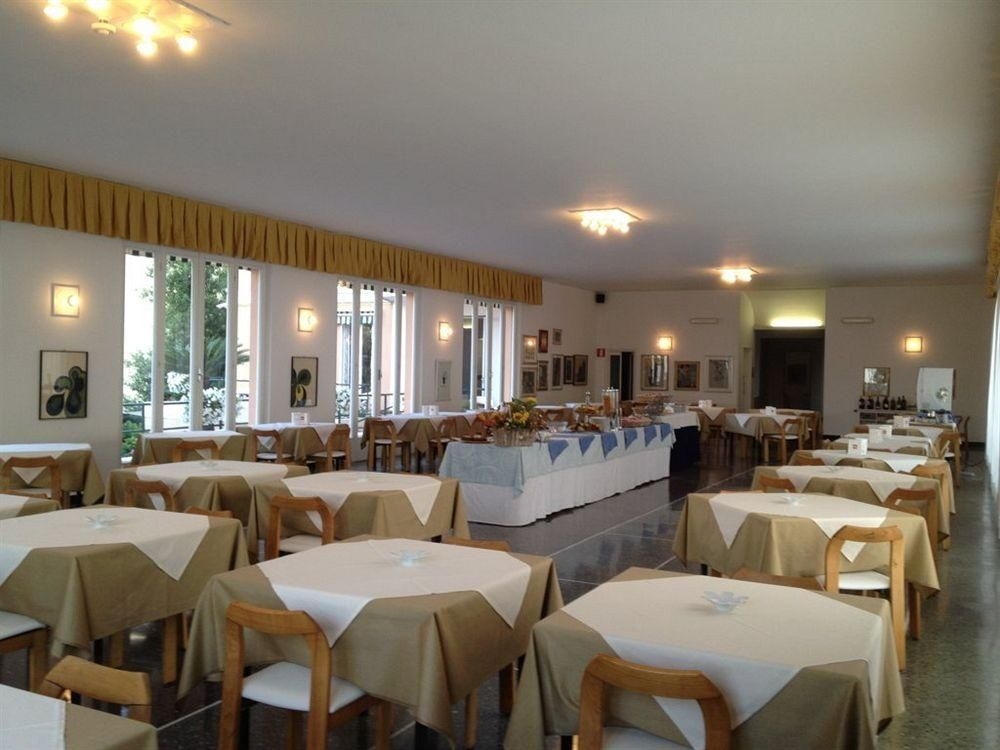 Hotel San Michele2