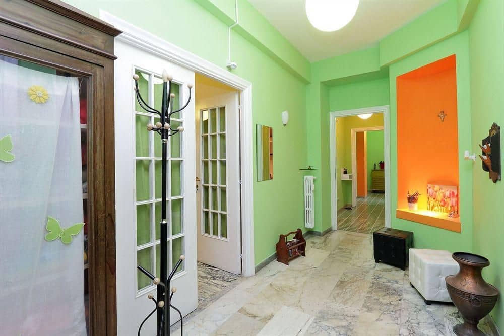 Bed and Breakfast Guste Bed and Breakfast Guste