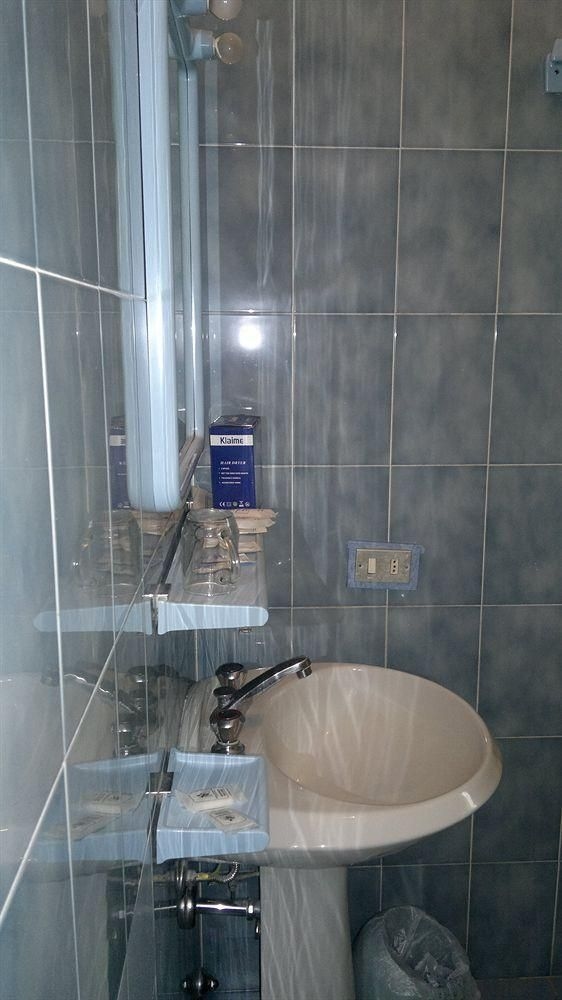 Hotel EUR4